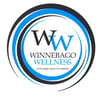 official winnebago wellness logo official winnebago wellness logo
