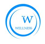 winnebagowellness white option