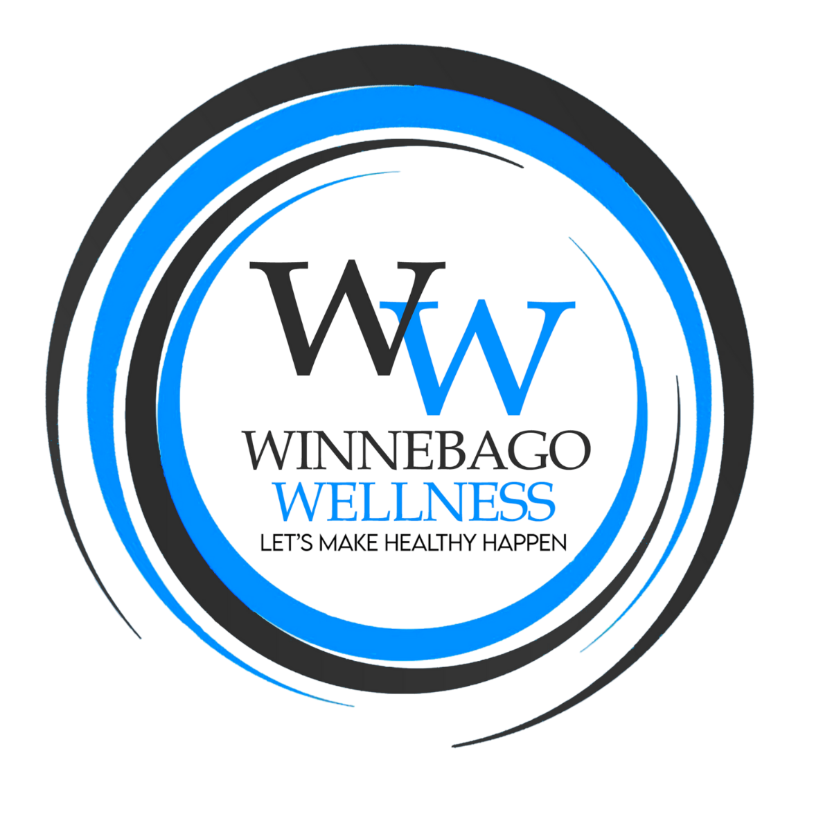 Untitled design-4 Untitled design-4